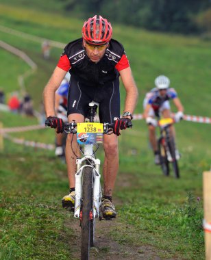 Grand RAID