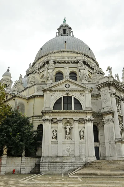 Venedig, Italien — Stockfoto