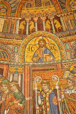 st mark transferi