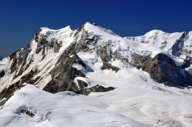 Monte Rosa
