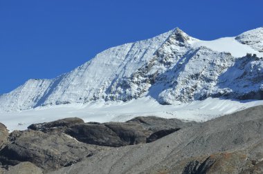 Monte leone