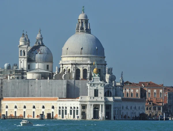 Venedig, Italien — Stockfoto