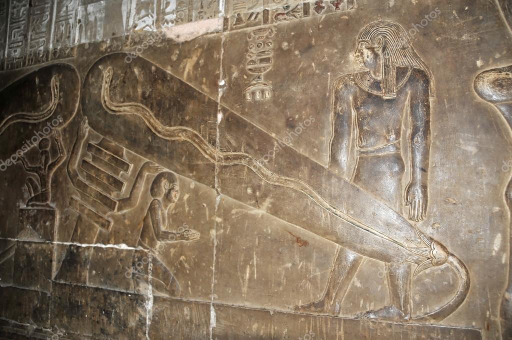 a creative story about exploring egyptian ruins a creative story about exploring egyptian ruins