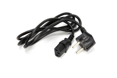 ağ bilgisayar kablosu