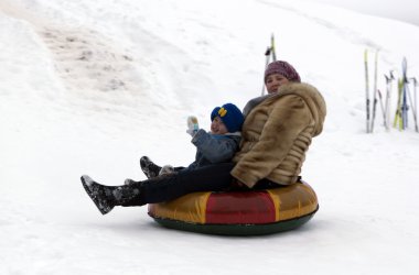 slaytlar ile ata peynirli kek