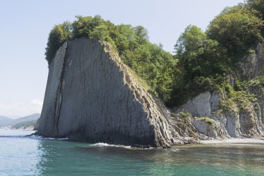 Scala Kiseleva