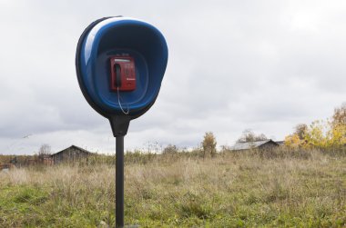 telefon penetrasyon ülke. yazı tura telefon uzak bir köyde