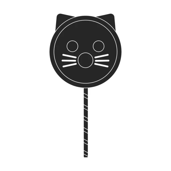 Bonbon Iconストックベクター ロイヤリティフリーbonbon Iconイラスト ページ 7 Depositphotos