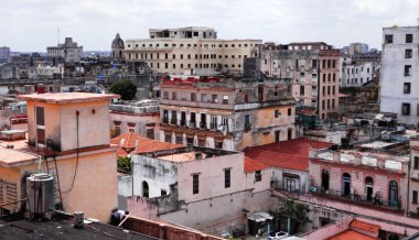 Havana'nın soluk zafer