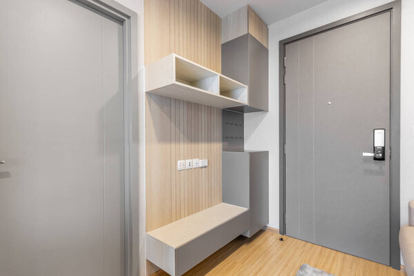 small living room renovation