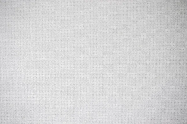 Texture Motif Papier Peint Blanc Arrière Plan — Photo