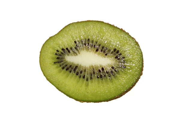 kivi dilimi