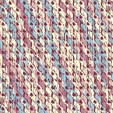 Boylamsal çizgilerin görüntüsüne sahip kusursuz soyut desen.