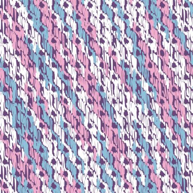 Boylamsal çizgilerin görüntüsüne sahip kusursuz soyut desen.