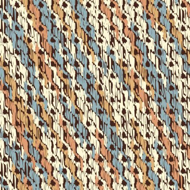 Boylamsal çizgilerin görüntüsüne sahip kusursuz soyut desen.