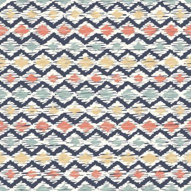 Çapraz çizgilerin görüntüsüne sahip kusursuz soyut desen.