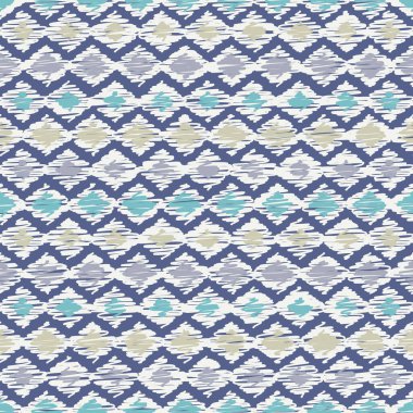 Çapraz çizgilerin görüntüsüne sahip kusursuz soyut desen.