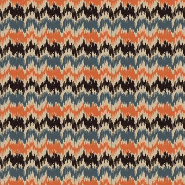 Çapraz çizgilerin görüntüsüne sahip kusursuz soyut desen.