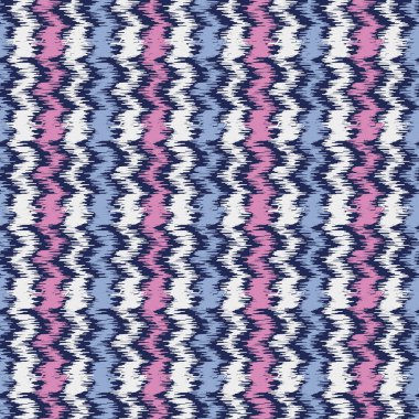 Boylamsal çizgilerin görüntüsüne sahip kusursuz soyut desen.