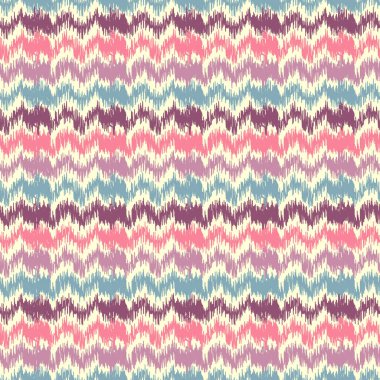 Çapraz çizgilerin görüntüsüne sahip kusursuz soyut desen.