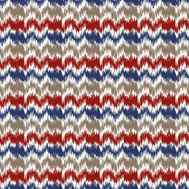 Çapraz çizgilerin görüntüsüne sahip kusursuz soyut desen.