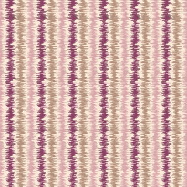 Boylamsal çizgilerin görüntüsüne sahip kusursuz soyut desen.