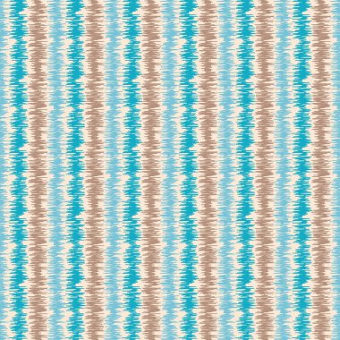 Boylamsal çizgilerin görüntüsüne sahip kusursuz soyut desen.