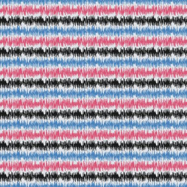 Çapraz çizgilerin görüntüsüne sahip kusursuz soyut desen.