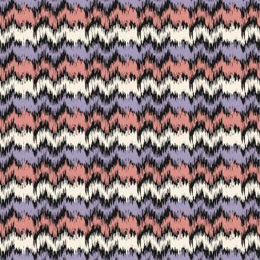 Çapraz çizgilerin görüntüsüne sahip kusursuz soyut desen.