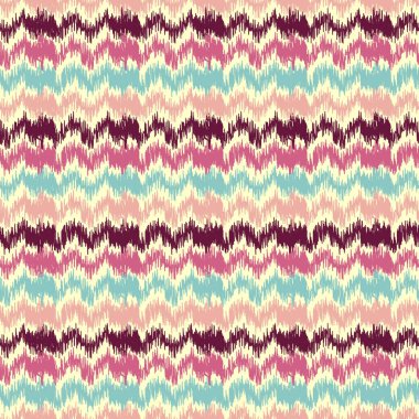 Çapraz çizgilerin görüntüsüne sahip kusursuz soyut desen.