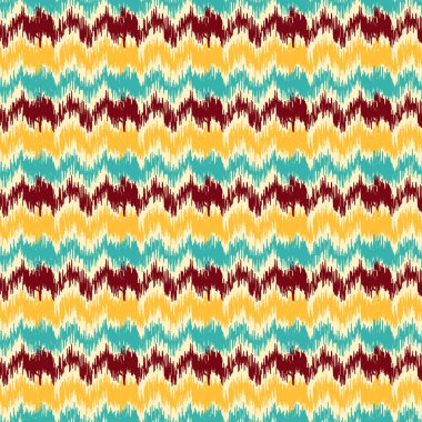 Çapraz çizgilerin görüntüsüne sahip kusursuz soyut desen.