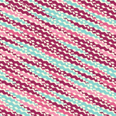 Çapraz çizgilerin görüntüsüne sahip kusursuz soyut desen.