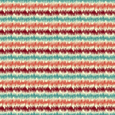 Çapraz çizgilerin görüntüsüne sahip kusursuz soyut desen.