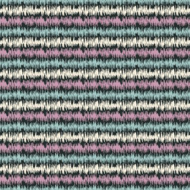 Çapraz çizgilerin görüntüsüne sahip kusursuz soyut desen.