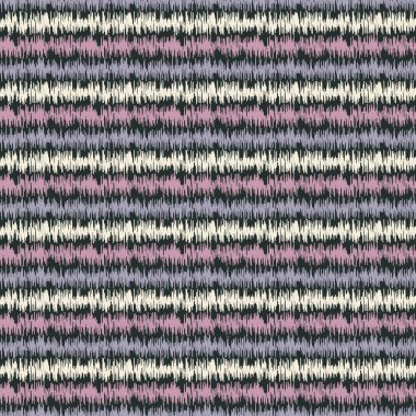 Çapraz çizgilerin görüntüsüne sahip kusursuz soyut desen.