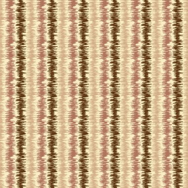 Boylamsal çizgilerin görüntüsüne sahip kusursuz soyut desen.