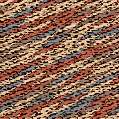 Çapraz çizgilerin görüntüsüne sahip kusursuz soyut desen.