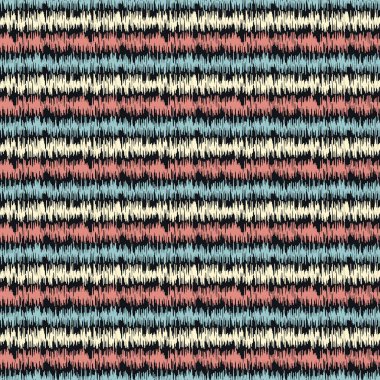 Çapraz çizgilerin görüntüsüne sahip kusursuz soyut desen.