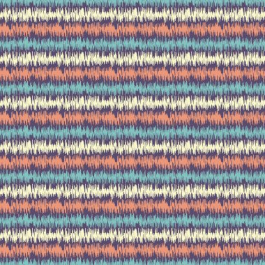 Çapraz çizgilerin görüntüsüne sahip kusursuz soyut desen.