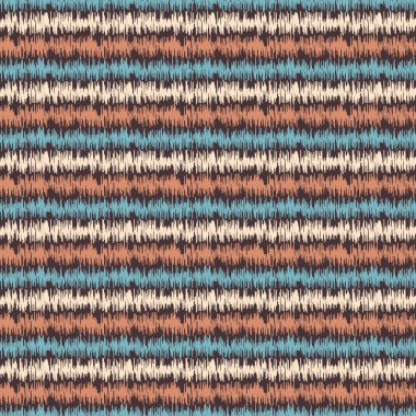 Çapraz çizgilerin görüntüsüne sahip kusursuz soyut desen.