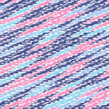 Çapraz çizgilerin görüntüsüne sahip kusursuz soyut desen.