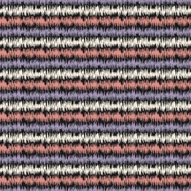 Çapraz çizgilerin görüntüsüne sahip kusursuz soyut desen.