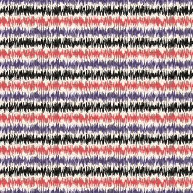 Çapraz çizgilerin görüntüsüne sahip kusursuz soyut desen.