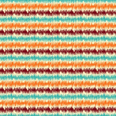 Çapraz çizgilerin görüntüsüne sahip kusursuz soyut desen.