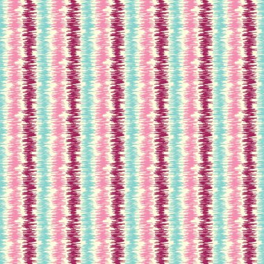 Boylamsal çizgilerin görüntüsüne sahip kusursuz soyut desen.