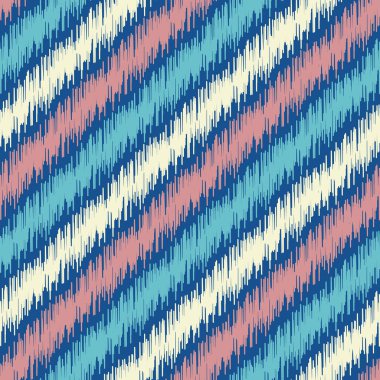 Çapraz çizgilerin görüntüsüne sahip kusursuz soyut desen.