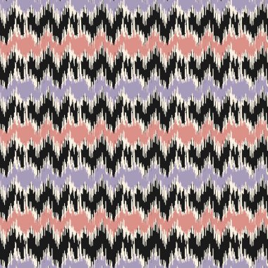 Çapraz çizgilerin görüntüsüne sahip kusursuz soyut desen.