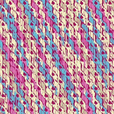 Boylamsal çizgilerin görüntüsüne sahip kusursuz soyut desen.