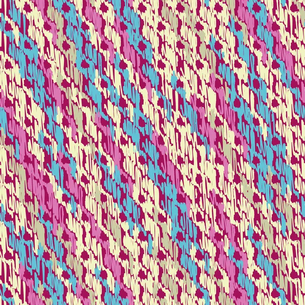 Boylamsal çizgilerin görüntüsüne sahip kusursuz soyut desen.