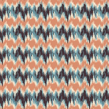 Çapraz çizgilerin görüntüsüne sahip kusursuz soyut desen.